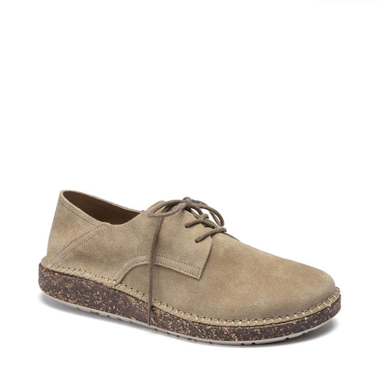 GARDENIA-BIRKENSTOCK-1017812-GARYLEVER-GINGER