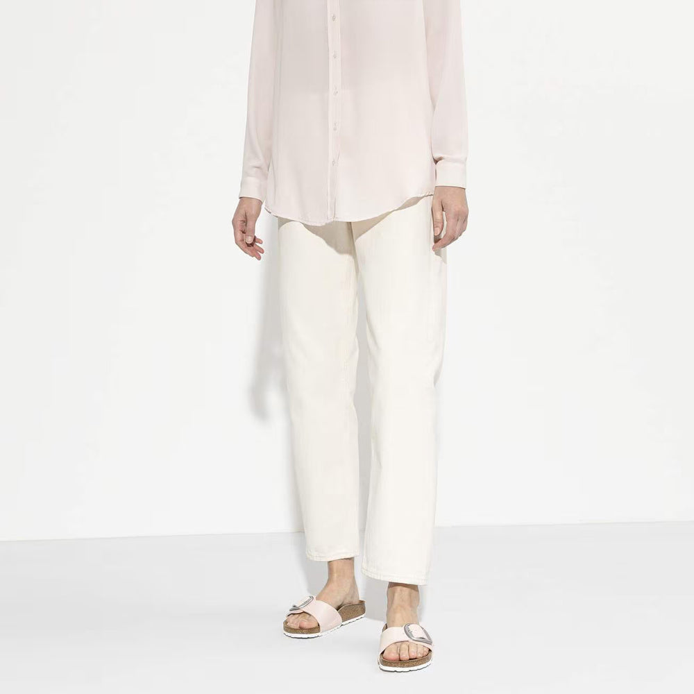 MADRID BB BF R / GRACEFUL L.ROSE