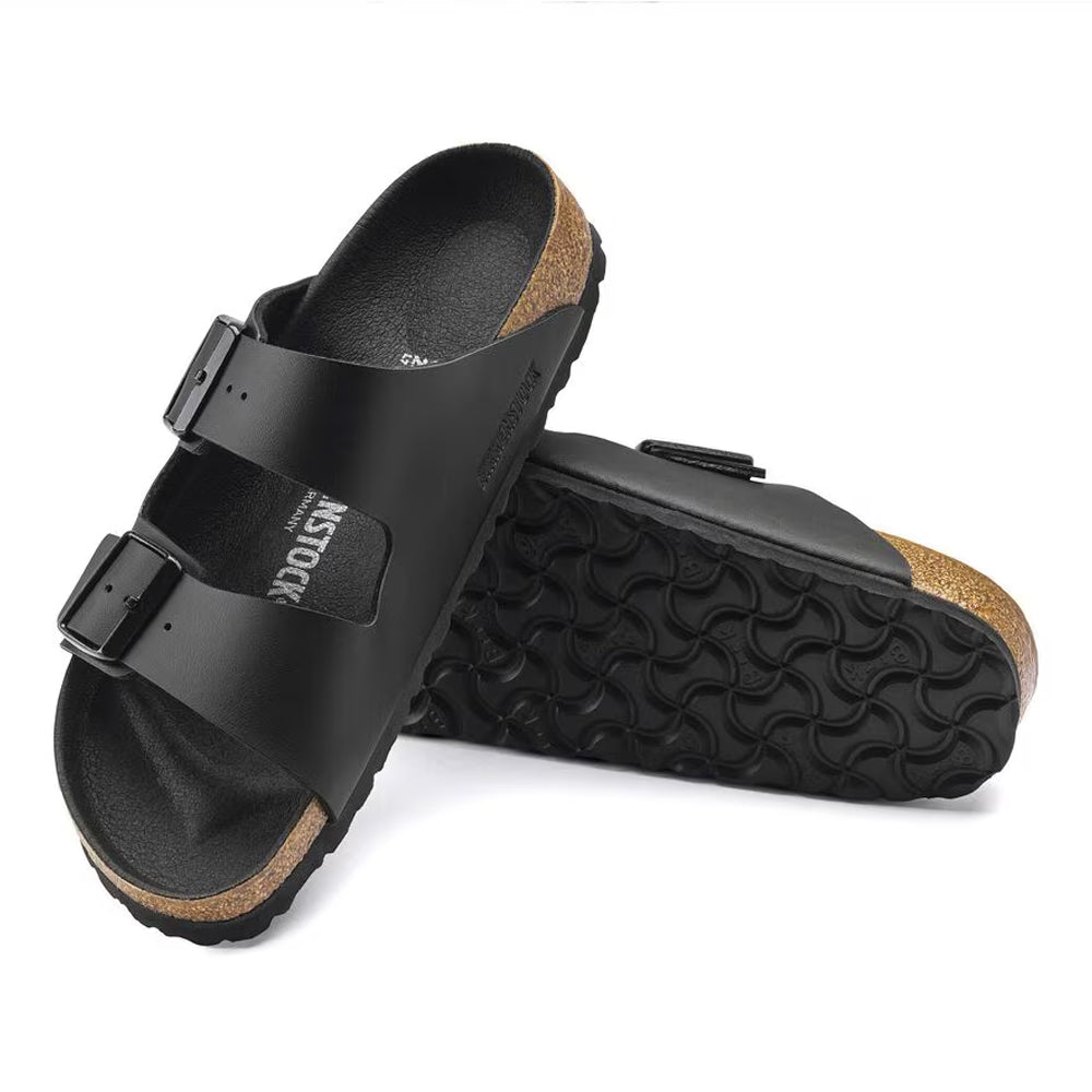 GARDENIA-BIRKENSTOCK-1019069-ARIZONABFTRIPLES-BLACK-3