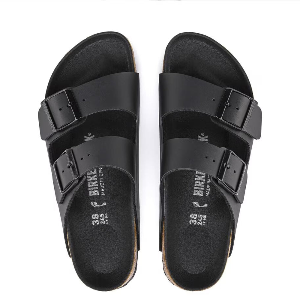 GARDENIA-BIRKENSTOCK-1019069-ARIZONABFTRIPLES-BLACK-4