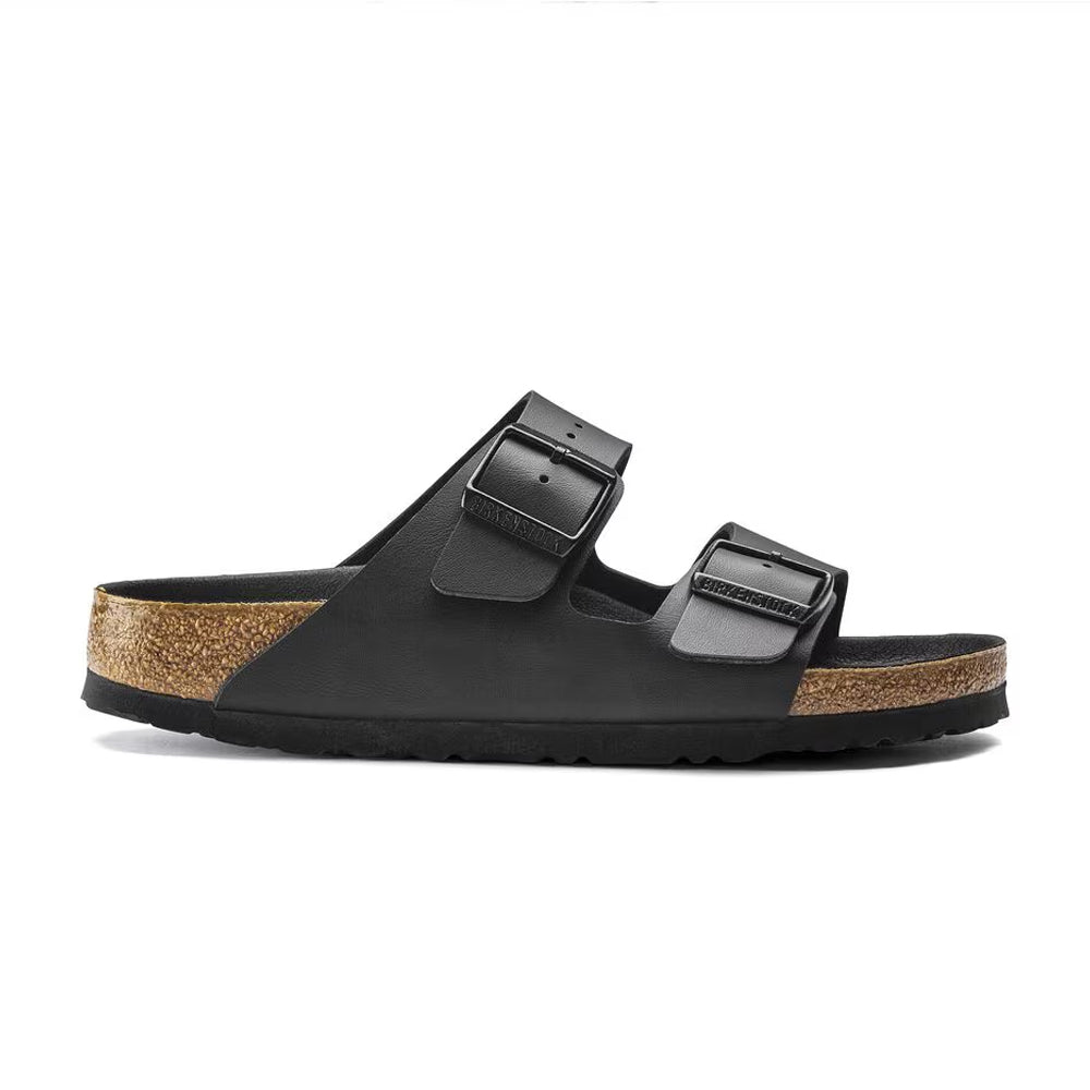 GARDENIA-BIRKENSTOCK-1019069-ARIZONABFTRIPLES-BLACK-6
