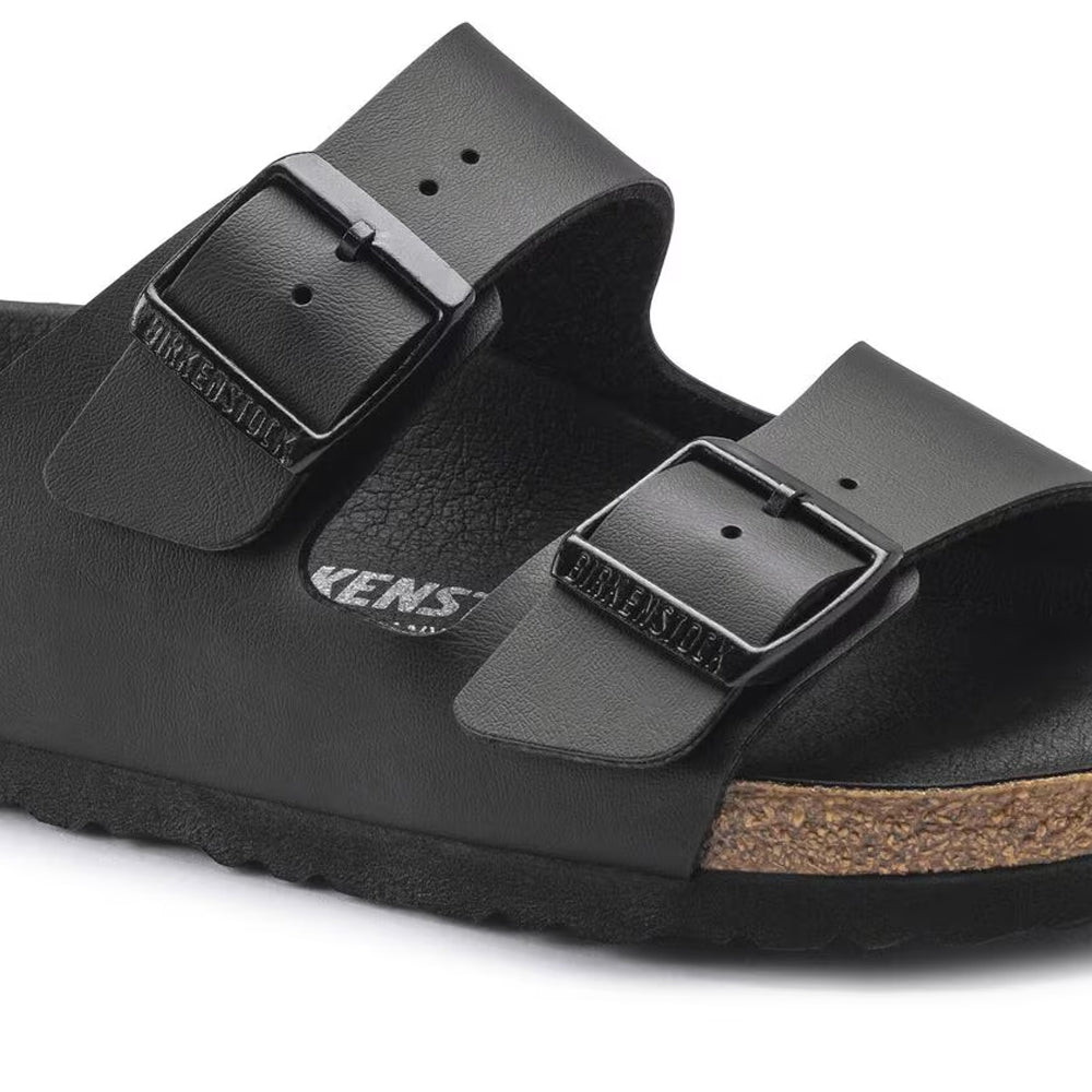GARDENIA-BIRKENSTOCK-1019069-ARIZONABFTRIPLES-BLACK-7