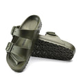 carregar imagem na visualização da galeria, GARDENIA-BIRKENSTOCK-1019094-ARIZONA-EVA-R-KHAKI-1
