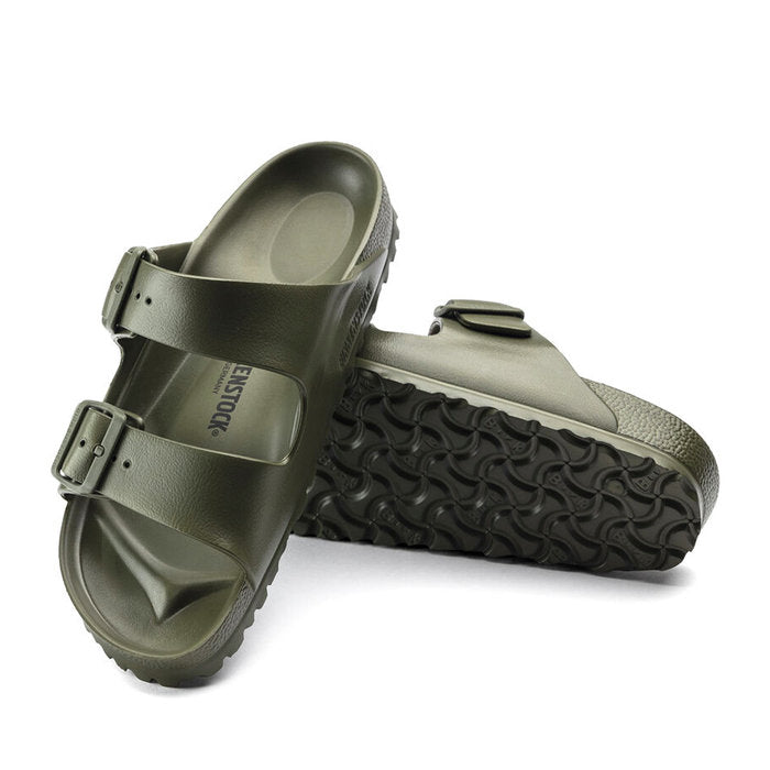 GARDENIA-BIRKENSTOCK-1019094-ARIZONA-EVA-R-KHAKI-1