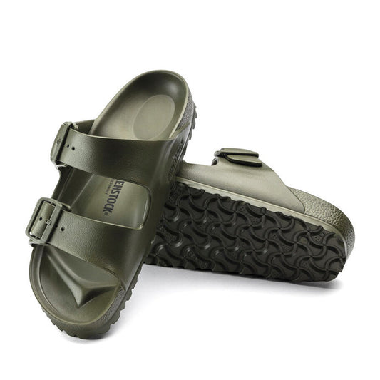GARDENIA-BIRKENSTOCK-1019094-ARIZONA-EVA-R-KHAKI-1