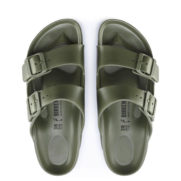 GARDENIA-BIRKENSTOCK-1019094-ARIZONA-EVA-R-KHAKI-2