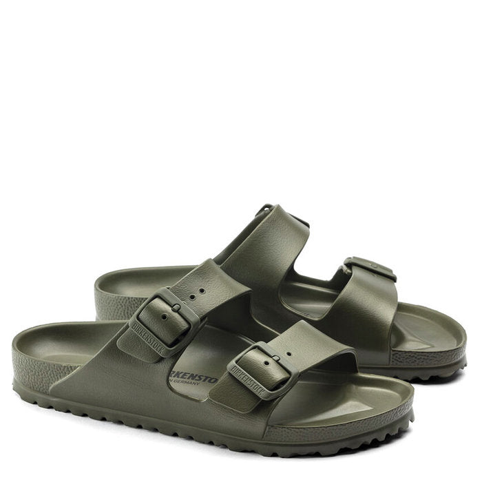 GARDENIA-BIRKENSTOCK-1019094-ARIZONA-EVA-R-KHAKI-4