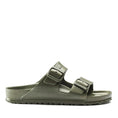 carregar imagem na visualização da galeria, GARDENIA-BIRKENSTOCK-1019094-ARIZONA-EVA-R-KHAKI-5
