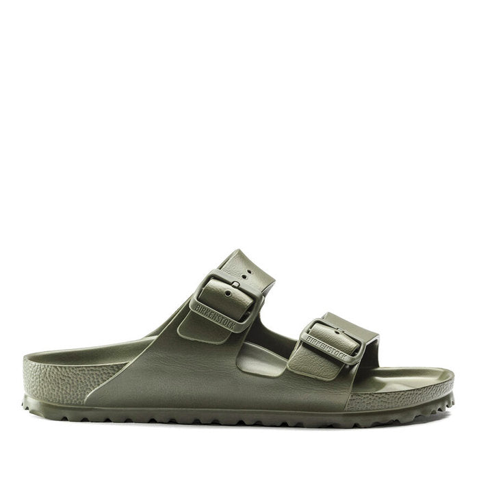 GARDENIA-BIRKENSTOCK-1019094-ARIZONA-EVA-R-KHAKI-5