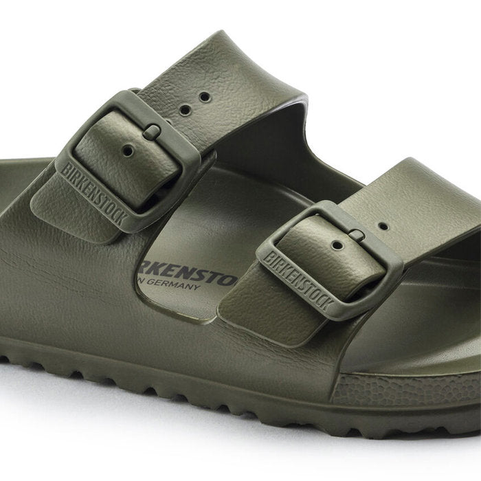 GARDENIA-BIRKENSTOCK-1019094-ARIZONA-EVA-R-KHAKI-6