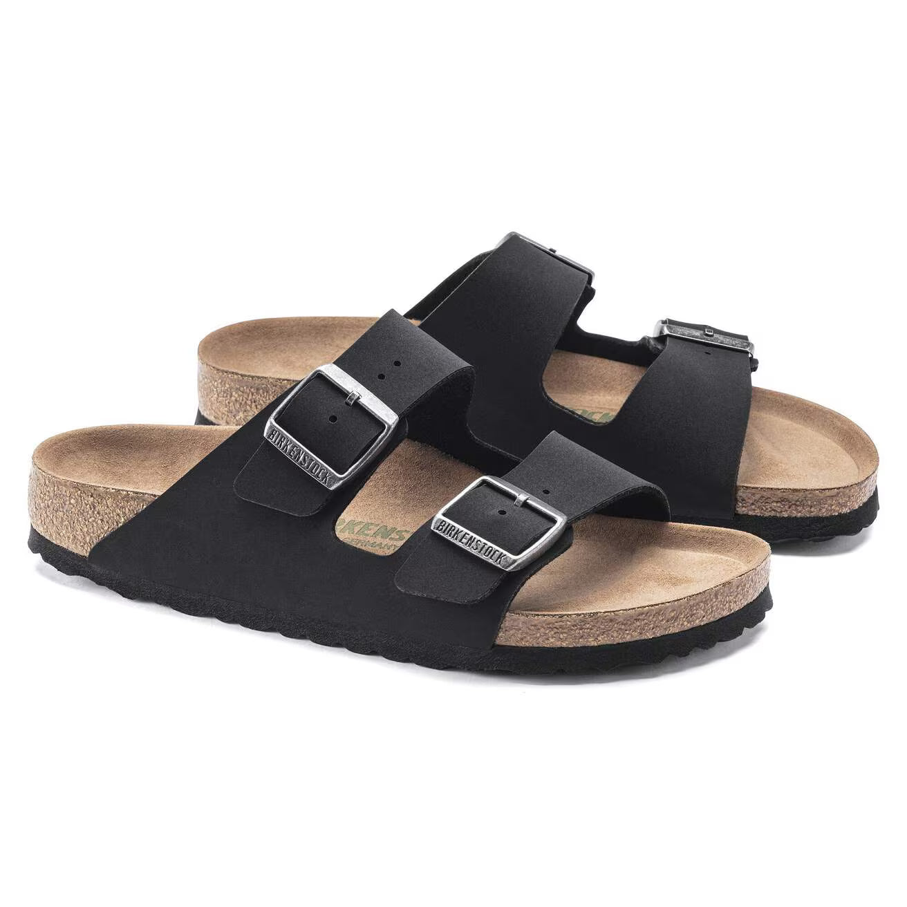 GARDENIA-BIRKENSTOCK-1019115-ARIZONA-BFBC-VEGAN-N-BLACK-4