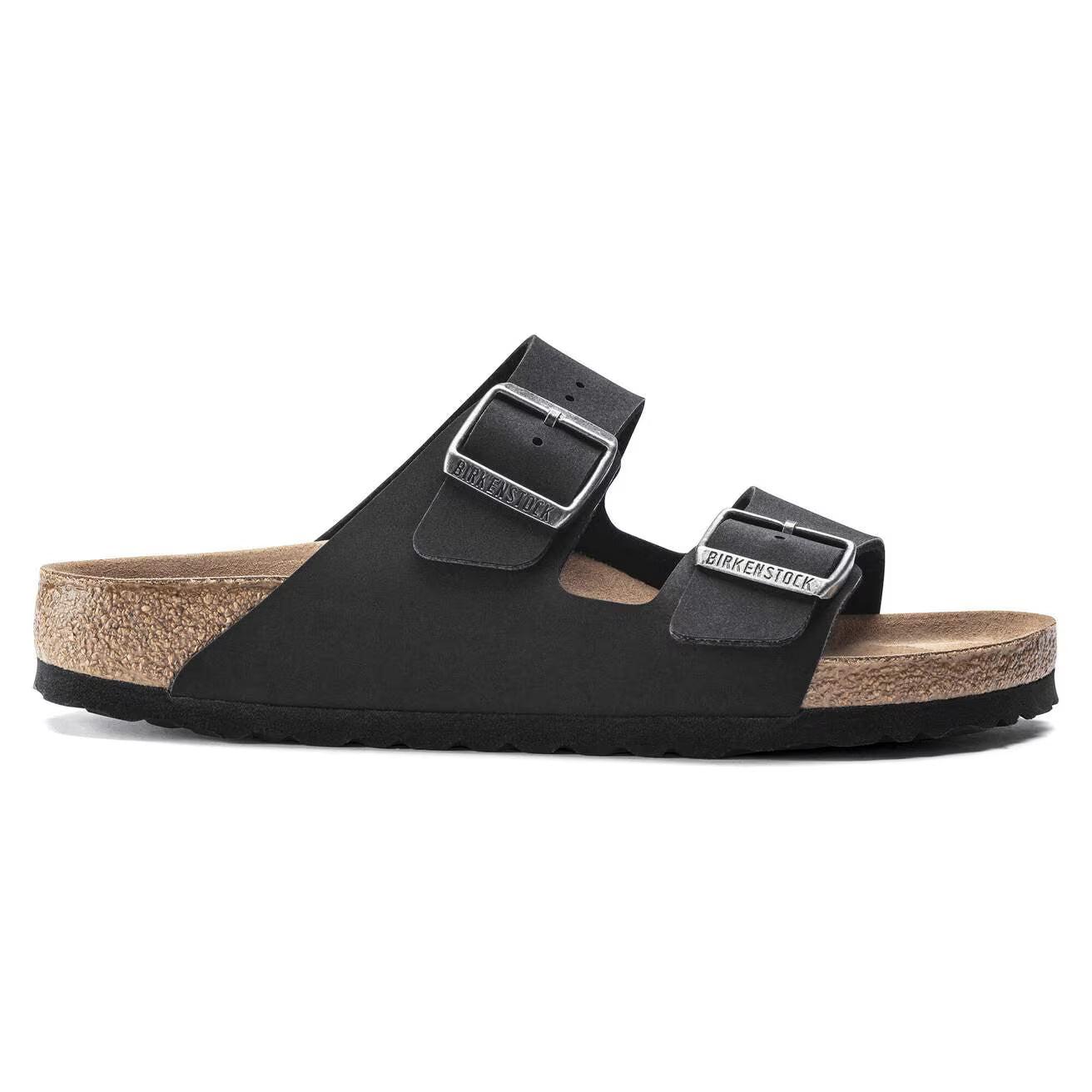GARDENIA-BIRKENSTOCK-1019115-ARIZONA-BFBC-VEGAN-N-BLACK-5