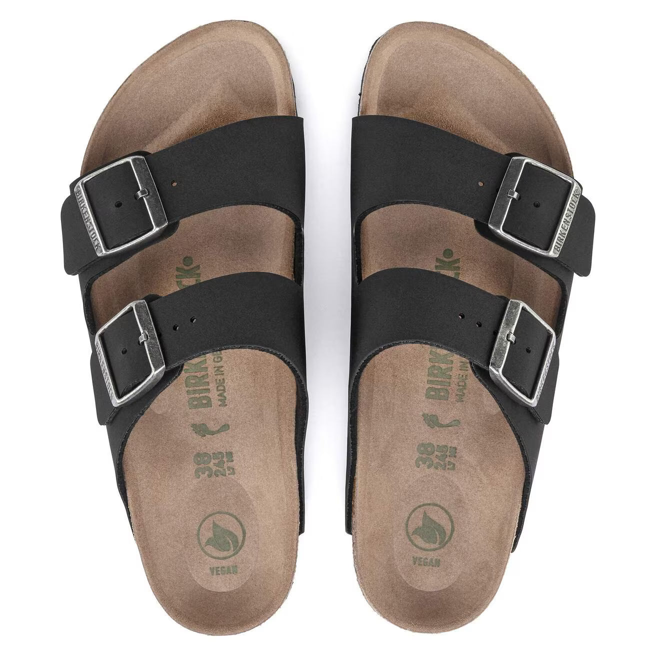GARDENIA-BIRKENSTOCK-1019115-ARIZONA-BFBC-VEGAN-N-BLACK-7