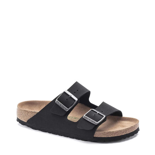 GARDENIA-BIRKENSTOCK-1019115-ARIZONA-BFBC-VEGAN-N-BLACK