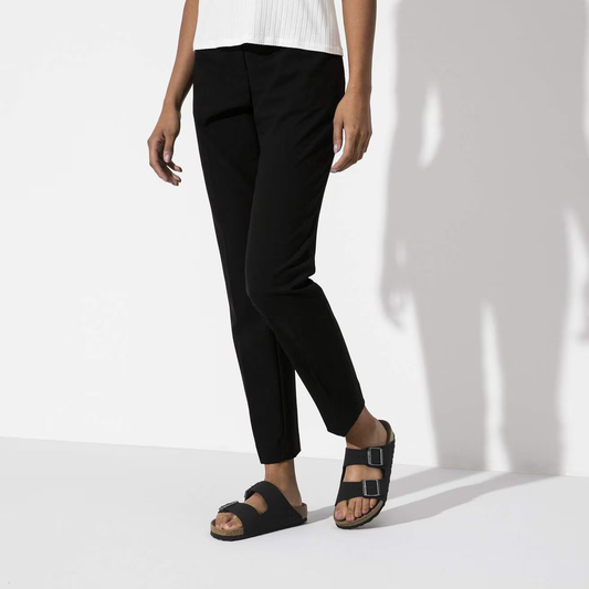 GARDENIA-BIRKENSTOCK-1019115-ARIZONA-BFBC-VEGAN-R-BLACK-2