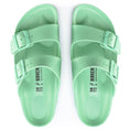 Load image into Gallery viewer, GARDENIA-BIRKENSTOCK-1019120-ARIZONAEVAN-BOLDJADE-1

