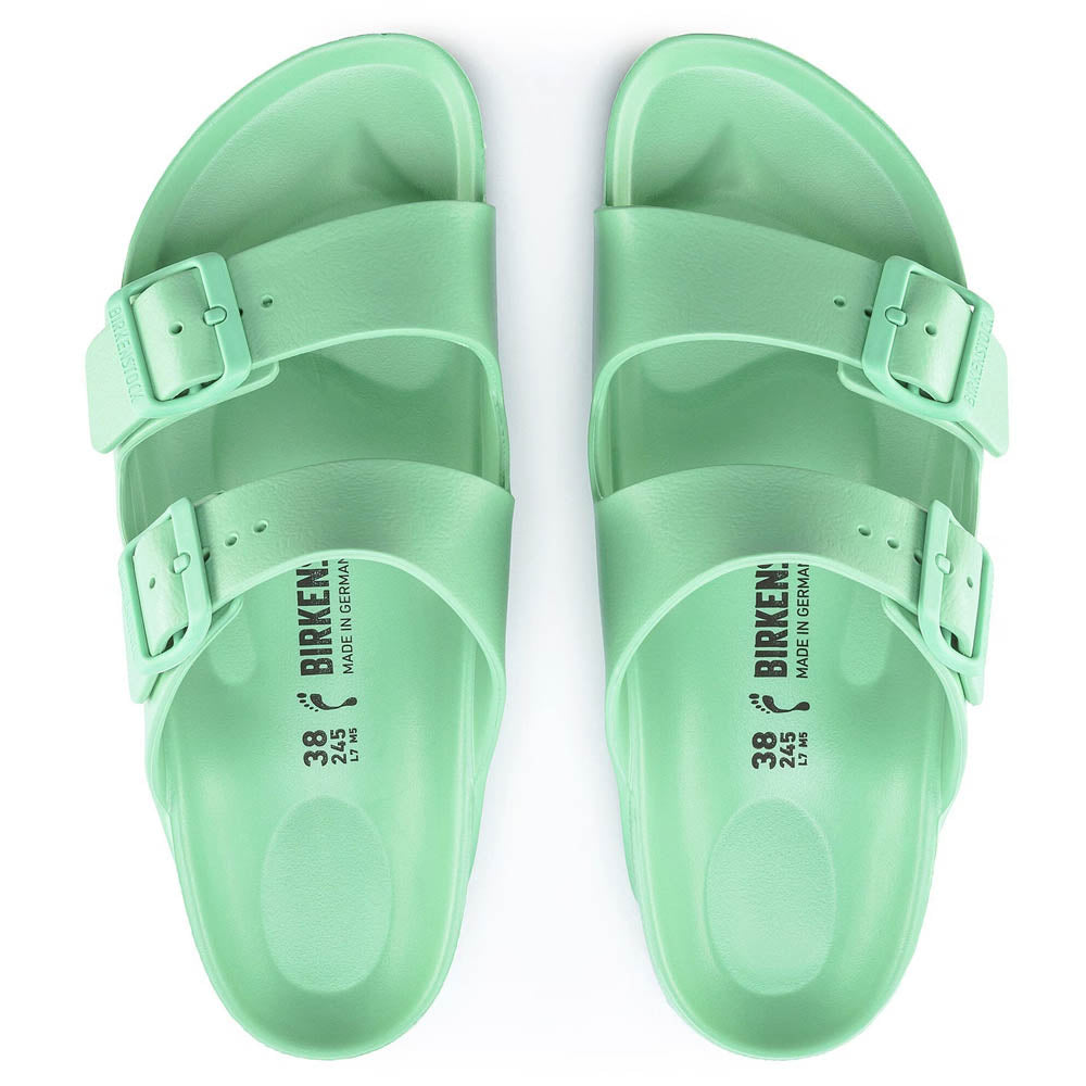 GARDENIA-BIRKENSTOCK-1019120-ARIZONAEVAN-BOLDJADE-1