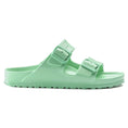 Load image into Gallery viewer, GARDENIA-BIRKENSTOCK-1019120-ARIZONAEVAN-BOLDJADE-2
