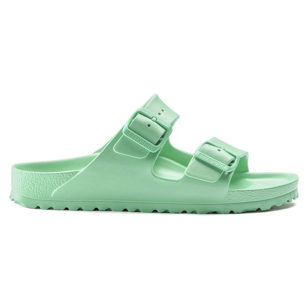 GARDENIA-BIRKENSTOCK-1019120-ARIZONAEVAN-BOLDJADE-2