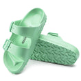 Load image into Gallery viewer, GARDENIA-BIRKENSTOCK-1019120-ARIZONAEVAN-BOLDJADE-4
