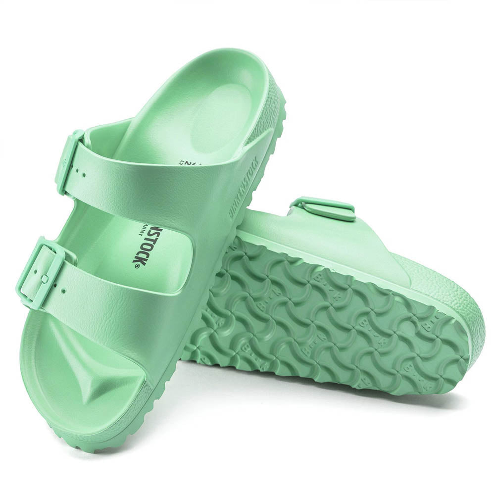 GARDENIA-BIRKENSTOCK-1019120-ARIZONAEVAN-BOLDJADE-4