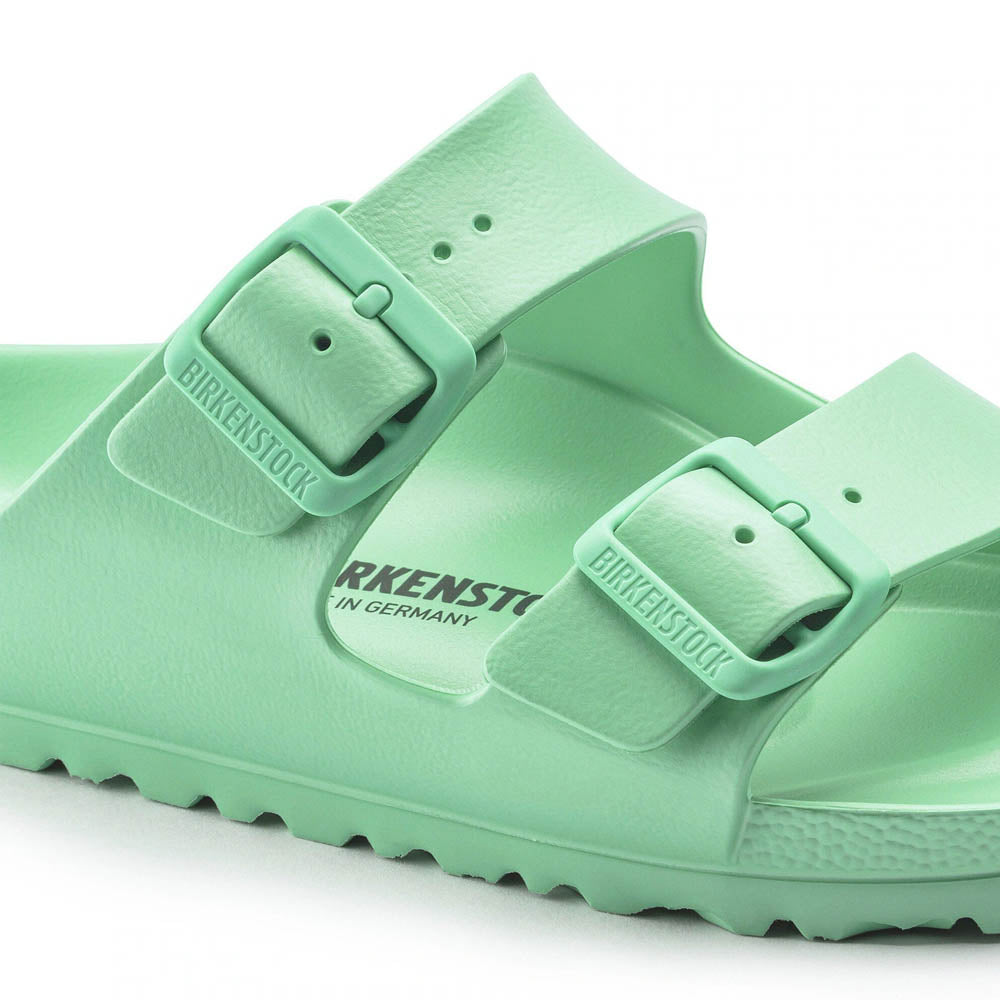 GARDENIA-BIRKENSTOCK-1019120-ARIZONAEVAN-BOLDJADE-5