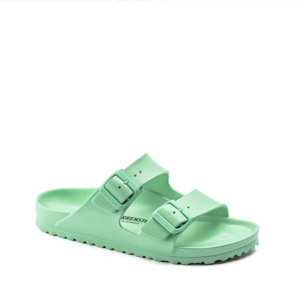GARDENIA-BIRKENSTOCK-1019120-ARIZONAEVAN-BOLDJADE