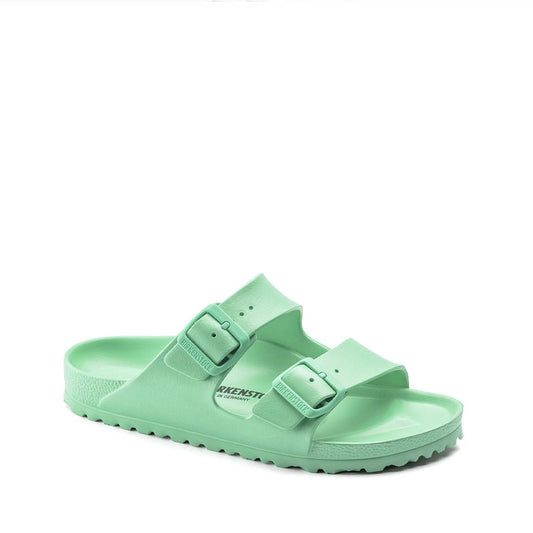 GARDENIA-BIRKENSTOCK-1019120-ARIZONAEVAN-BOLDJADE
