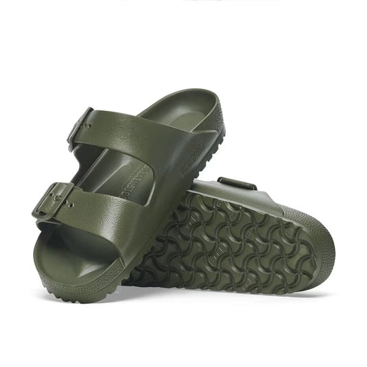 GARDENIA-BIRKENSTOCK-1019152-ARIZONA-EVA-N-KHAKI-1