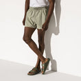 carregar imagem na visualização da galeria, GARDENIA-BIRKENSTOCK-1019152-ARIZONA-EVA-N-KHAKI-3
