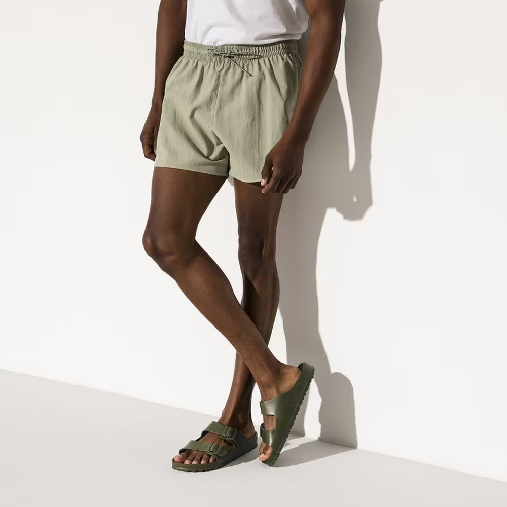 GARDENIA-BIRKENSTOCK-1019152-ARIZONA-EVA-N-KHAKI-3