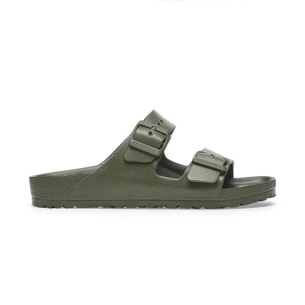 GARDENIA-BIRKENSTOCK-1019152-ARIZONA-EVA-N-KHAKI-4