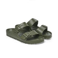 carregar imagem na visualização da galeria, GARDENIA-BIRKENSTOCK-1019152-ARIZONA-EVA-N-KHAKI-5
