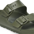carregar imagem na visualização da galeria, GARDENIA-BIRKENSTOCK-1019152-ARIZONA-EVA-N-KHAKI-7
