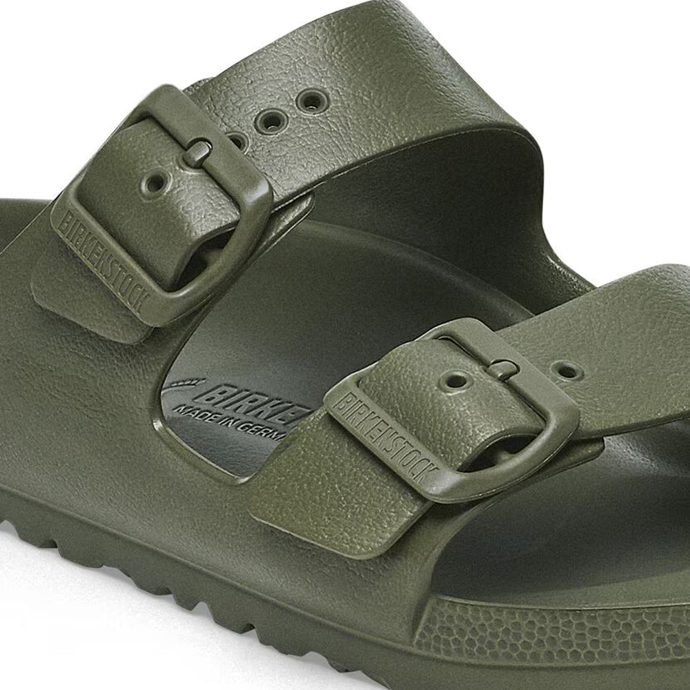GARDENIA-BIRKENSTOCK-1019152-ARIZONA-EVA-N-KHAKI-7