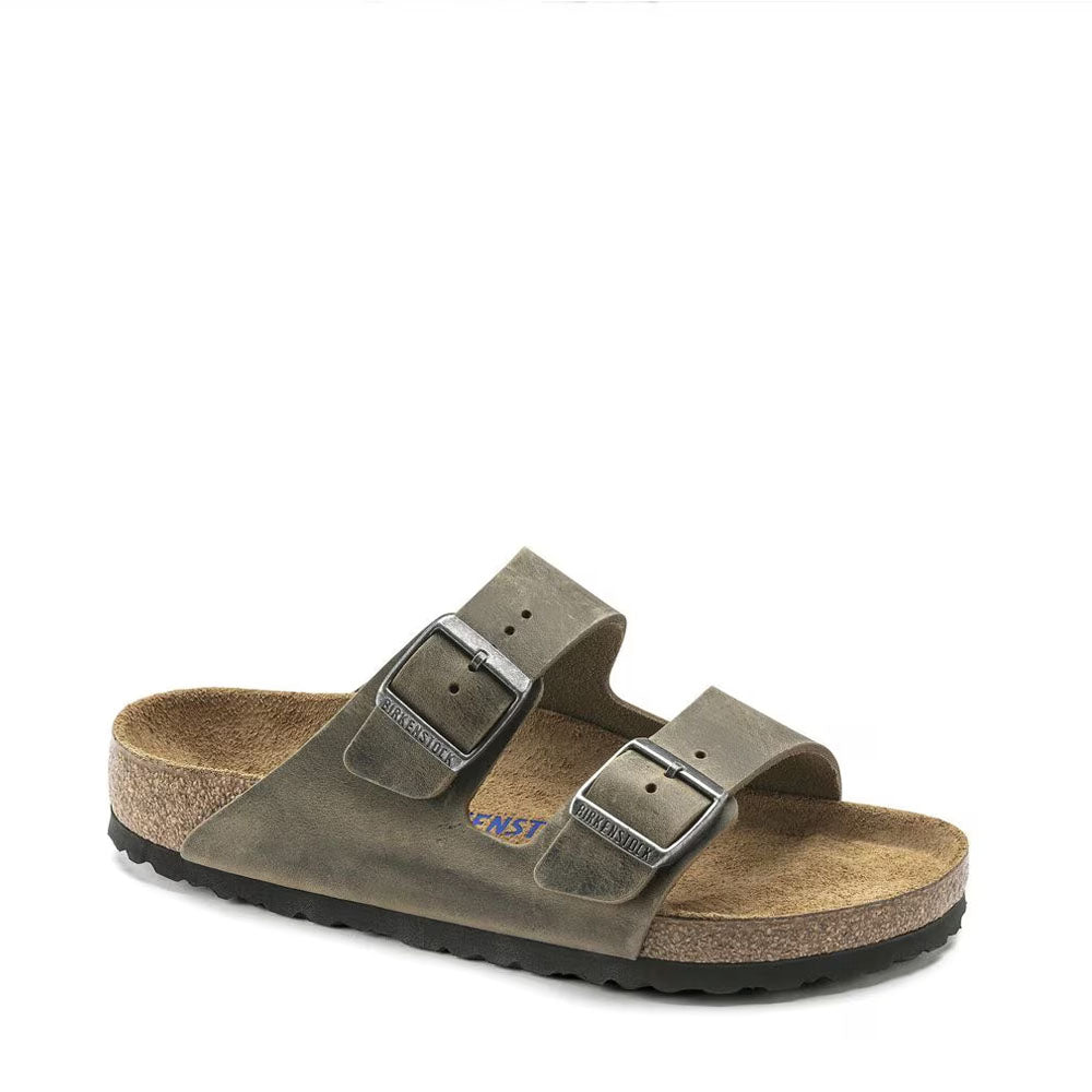 
GARDENIA-BIRKENSTOCK-1019313-ARIZONA-SFB-LEOI-R-FADED-KHAKI