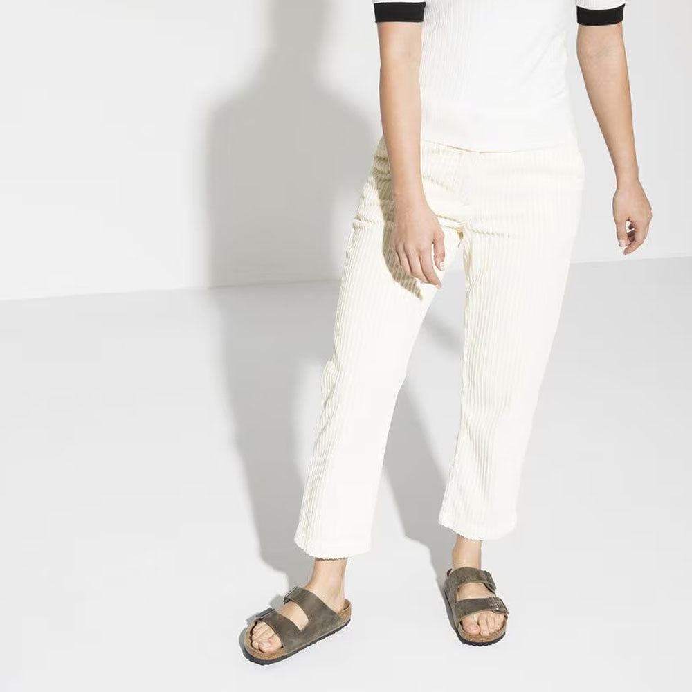 ARIZONA SFB LEOI / FADED KHAKI