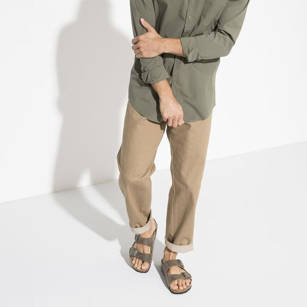 ARIZONA SFB LEOI / FADED KHAKI