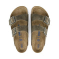 Load image into Gallery viewer, ARIZONA SFB LEOI / FADED KHAKI
