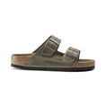 Load image into Gallery viewer, ARIZONA SFB LEOI / FADED KHAKI
