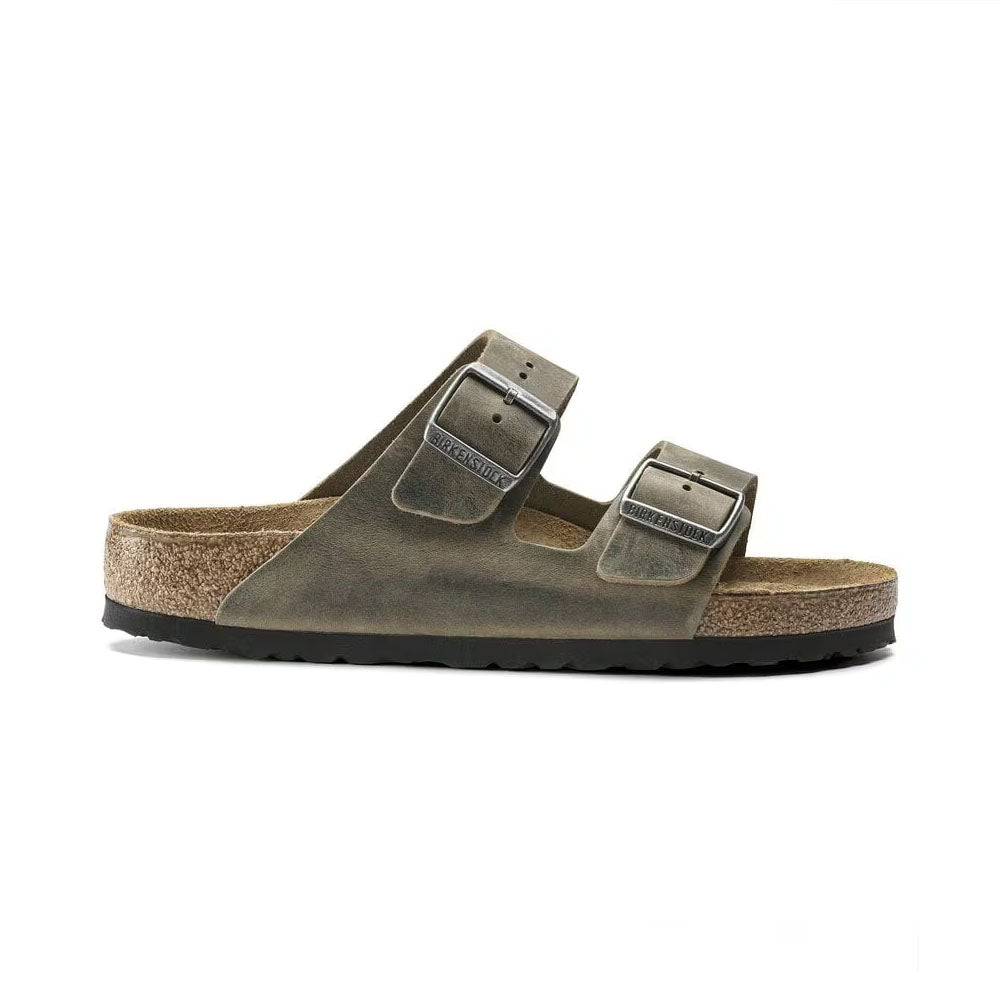ARIZONA SFB LEOI / FADED KHAKI