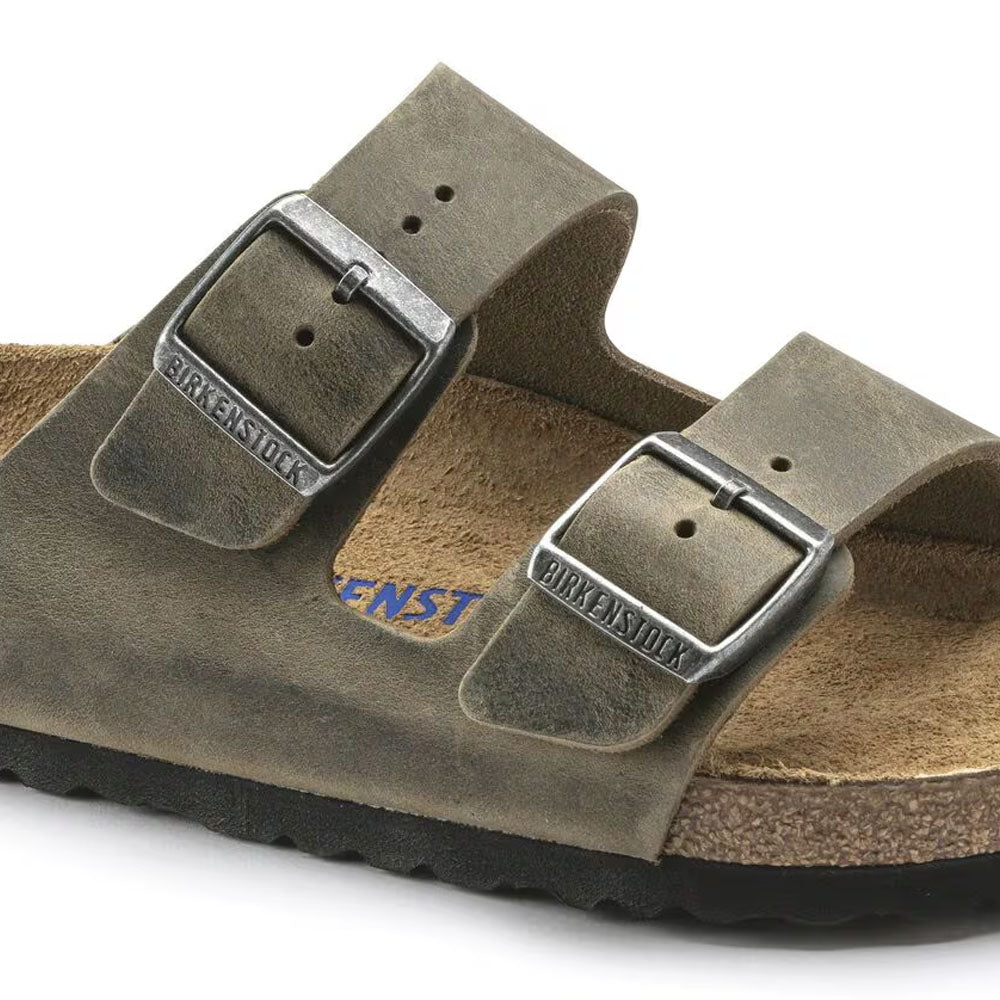 ARIZONA SFB LEOI / FADED KHAKI