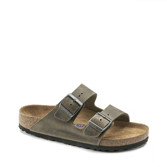 ARIZONA SFB LEOI / FADED KHAKI