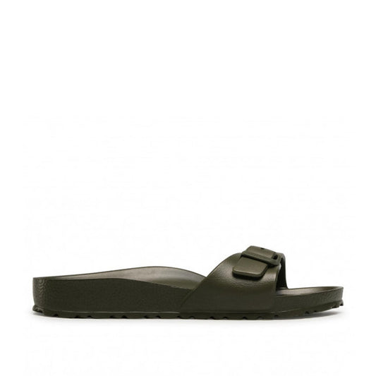 GARDENIA-BIRKENSTOCK-1019455-MADRIDEVAN-KHAKI-2