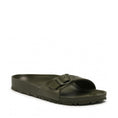 Load image into Gallery viewer, GARDENIA-BIRKENSTOCK-1019455-MADRIDEVAN-KHAKI
