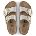 carregar imagem na visualização da galeria, GARDENIA-BIRKENSTOCK-1020021-ARIZONABBBFN-GRACEFULPEARLWHITE-2

