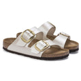 carregar imagem na visualização da galeria, GARDENIA-BIRKENSTOCK-1020021-ARIZONABBBFN-GRACEFULPEARLWHITE-5

