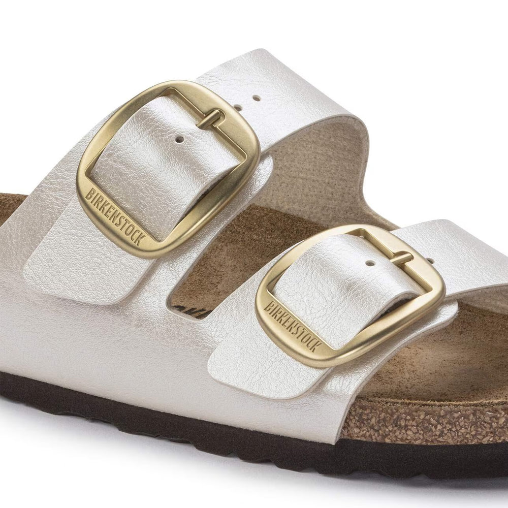 GARDENIA-BIRKENSTOCK-1020021-ARIZONABBBFN-GRACEFULPEARLWHITE-6