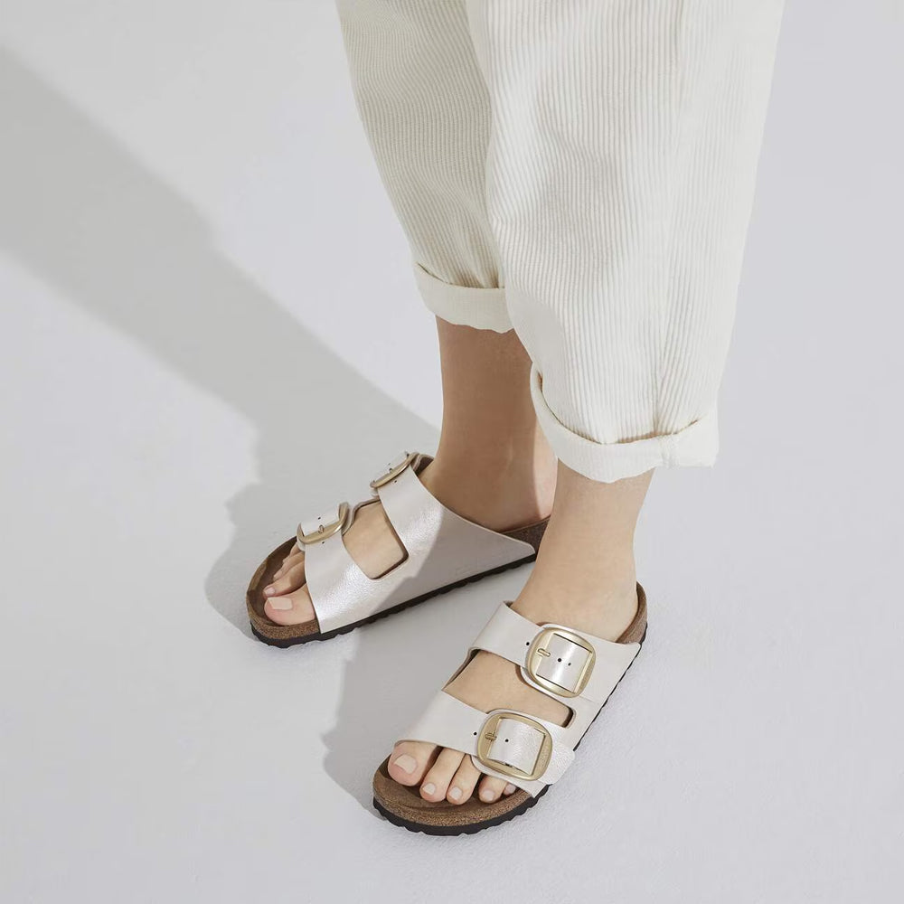 GARDENIA-BIRKENSTOCK-1020021-ARIZONABBBFN-GRACEFULPEARLWHITE-8