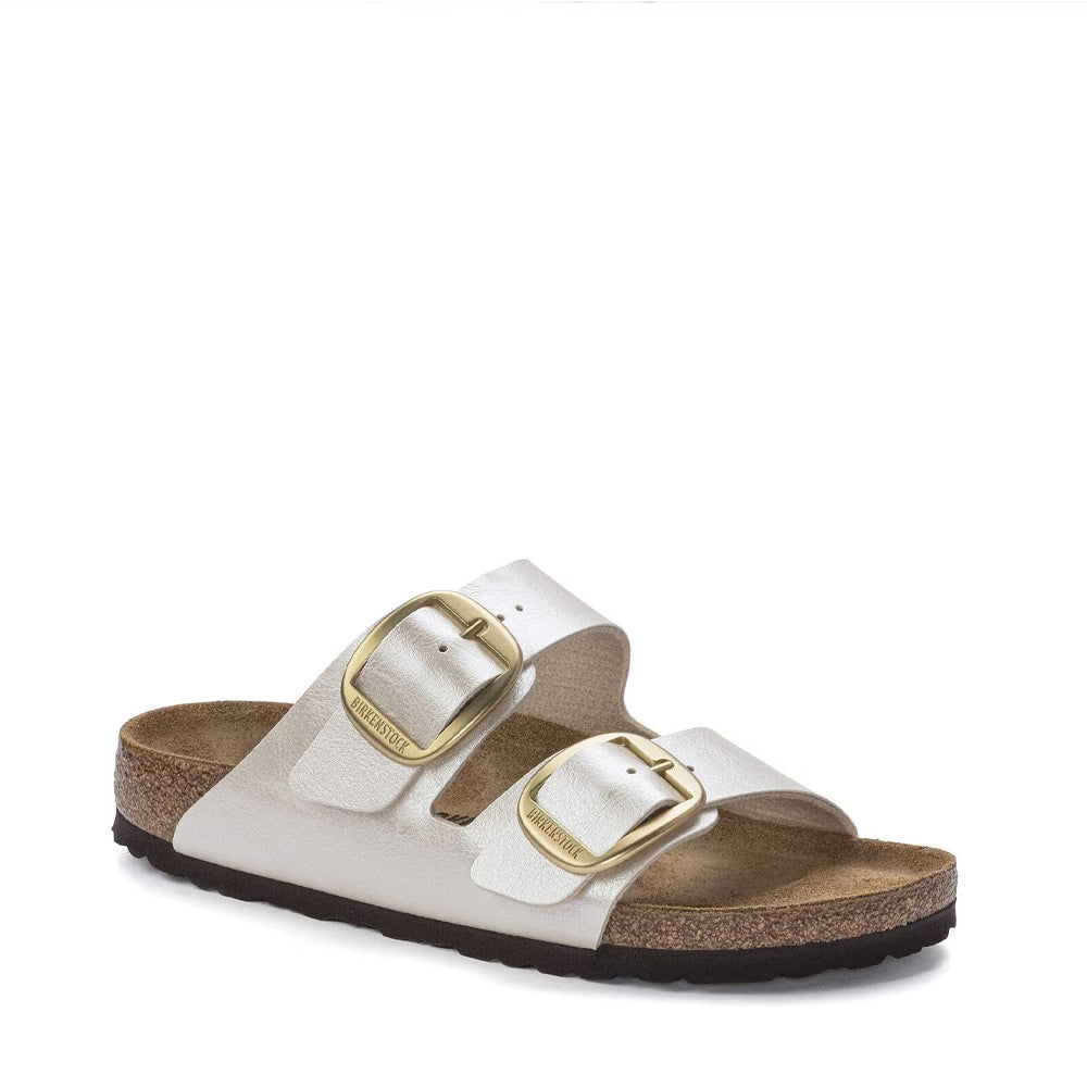 GARDENIA-BIRKENSTOCK-1020021-ARIZONABBBFN-GRACEFULPEARLWHITE